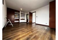 Apartamentos, Venta, Normandía - $320.000.000