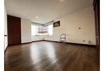 Apartamentos, Venta, Normandía - $320.000.000