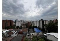 Apartamentos, Venta, Normandía - $320.000.000