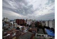 Apartamentos, Venta, Normandía - $320.000.000