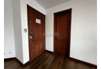Apartamentos, Venta, Normandía - $320.000.000