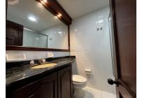 Apartamentos, Venta, Normandía - $320.000.000
