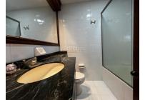 Apartamentos, Venta, Normandía - $320.000.000