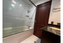Apartamentos, Venta, Normandía - $320.000.000