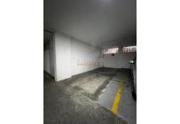Apartamentos, Venta, Normandía - $320.000.000