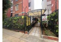 Apartamentos, Alquiler, Las Vegas de Comfandi - $900.000