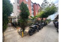 Apartamentos, Alquiler, Las Vegas de Comfandi - $900.000