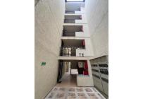 Apartamentos, Alquiler, Las Vegas de Comfandi - $900.000