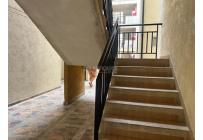Apartamentos, Alquiler, Las Vegas de Comfandi - $900.000