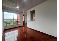 Apartamentos, Alquiler, Las Vegas de Comfandi - $900.000