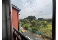 Apartamentos, Alquiler, Las Vegas de Comfandi - $900.000