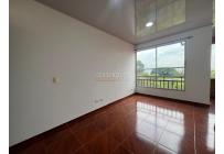 Apartamentos, Alquiler, Las Vegas de Comfandi - $900.000