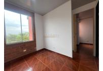 Apartamentos, Alquiler, Las Vegas de Comfandi - $900.000