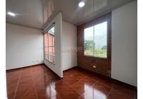 Apartamentos, Alquiler, Las Vegas de Comfandi - $900.000