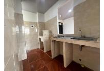 Apartamentos, Alquiler, Las Vegas de Comfandi - $900.000
