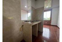 Apartamentos, Alquiler, Las Vegas de Comfandi - $900.000