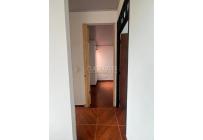 Apartamentos, Alquiler, Las Vegas de Comfandi - $900.000