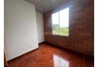 Apartamentos, Alquiler, Las Vegas de Comfandi - $900.000