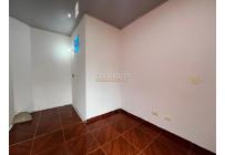 Apartamentos, Alquiler, Las Vegas de Comfandi - $900.000