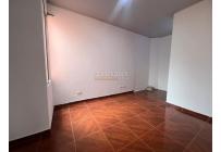 Apartamentos, Alquiler, Las Vegas de Comfandi - $900.000