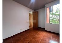 Apartamentos, Alquiler, Las Vegas de Comfandi - $900.000