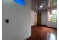 Apartamentos, Alquiler, Las Vegas de Comfandi - $900.000