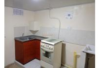 Apartaestudios, Alquiler, Bogotá - $1.100.000