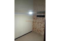 Apartaestudios, Alquiler, Bogotá - $1.100.000