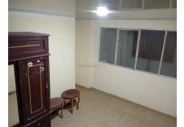 Apartaestudios, Alquiler, Bogotá - $1.100.000
