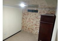 Apartaestudios, Alquiler, Bogotá - $1.100.000