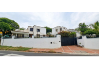 Casas, Alquiler, Ciudad Jardín - $16.000.000
