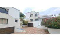 Casas, Alquiler, Ciudad Jardín - $16.000.000