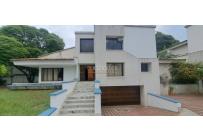 Casas, Alquiler, Ciudad Jardín - $16.000.000