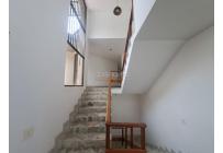 Casas, Alquiler, Ciudad Jardín - $16.000.000
