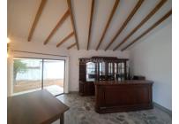 Casas, Alquiler, Ciudad Jardín - $16.000.000