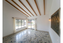 Casas, Alquiler, Ciudad Jardín - $16.000.000