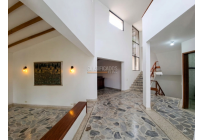 Casas, Alquiler, Ciudad Jardín - $16.000.000