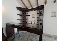 Casas, Alquiler, Ciudad Jardín - $16.000.000