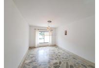 Casas, Alquiler, Ciudad Jardín - $16.000.000