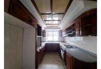 Casas, Alquiler, Ciudad Jardín - $16.000.000