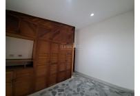 Casas, Alquiler, Ciudad Jardín - $16.000.000