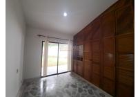 Casas, Alquiler, Ciudad Jardín - $16.000.000