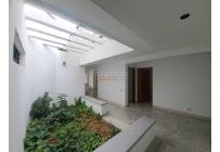 Casas, Alquiler, Ciudad Jardín - $16.000.000