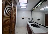 Casas, Alquiler, Ciudad Jardín - $16.000.000