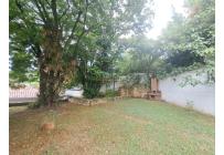 Casas, Alquiler, Ciudad Jardín - $16.000.000