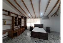 Casas, Alquiler, Ciudad Jardín - $16.000.000