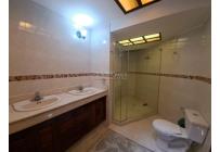 Casas, Alquiler, Ciudad Jardín - $16.000.000