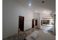 Casas, Alquiler, Ciudad Jardín - $16.000.000