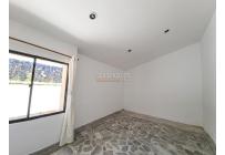 Casas, Alquiler, Ciudad Jardín - $16.000.000