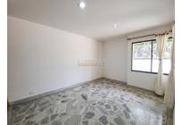Casas, Alquiler, Ciudad Jardín - $16.000.000